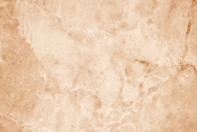 marbrier-FREJUS-min_marble-2362262